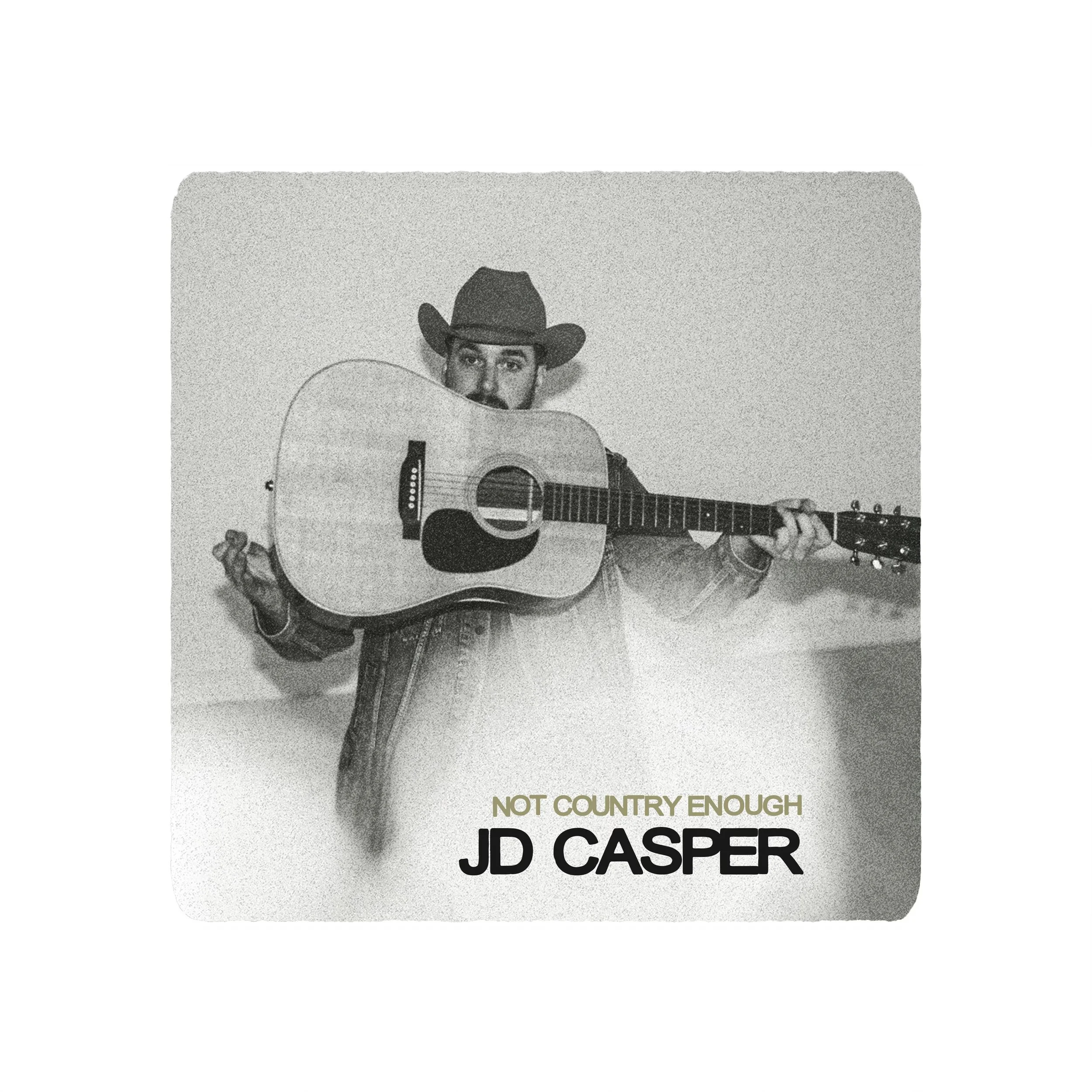 Gallery 2 — JD Casper